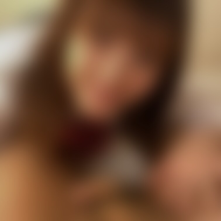 尺八○○○２の写実。
主観でのフェラ顔、ごっくん顔。