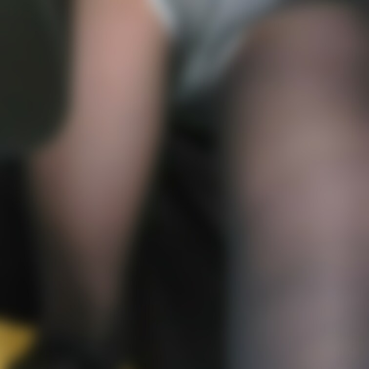階段パンチラ（○○○風）