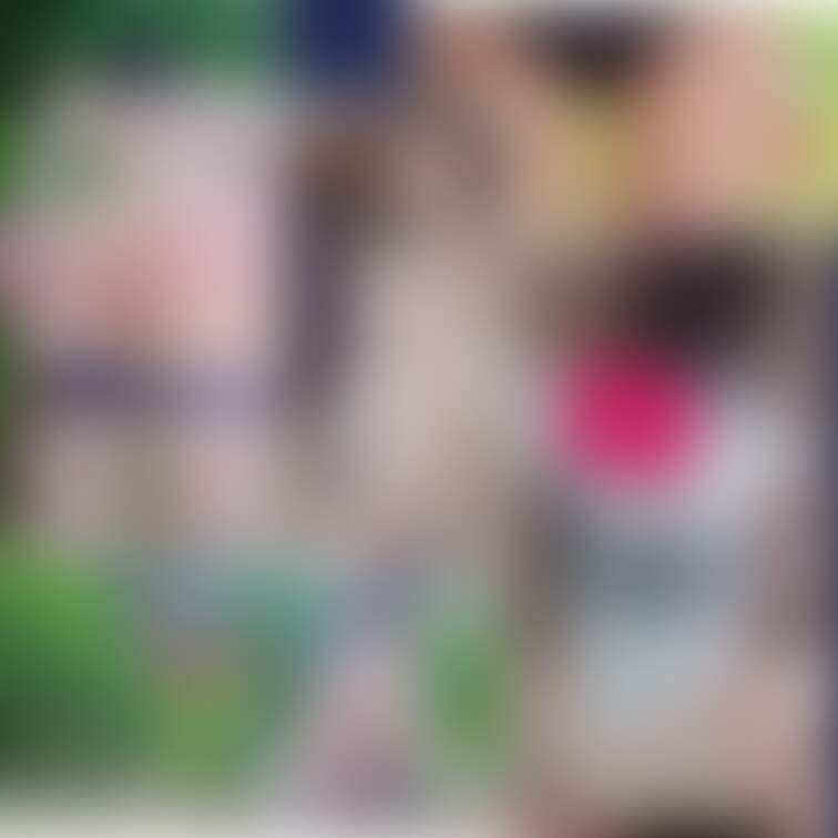 先月も、最後まで本当にありがとうございました！♥️今月もよろしくお願いします✨

先月も、最後までありがとうございま