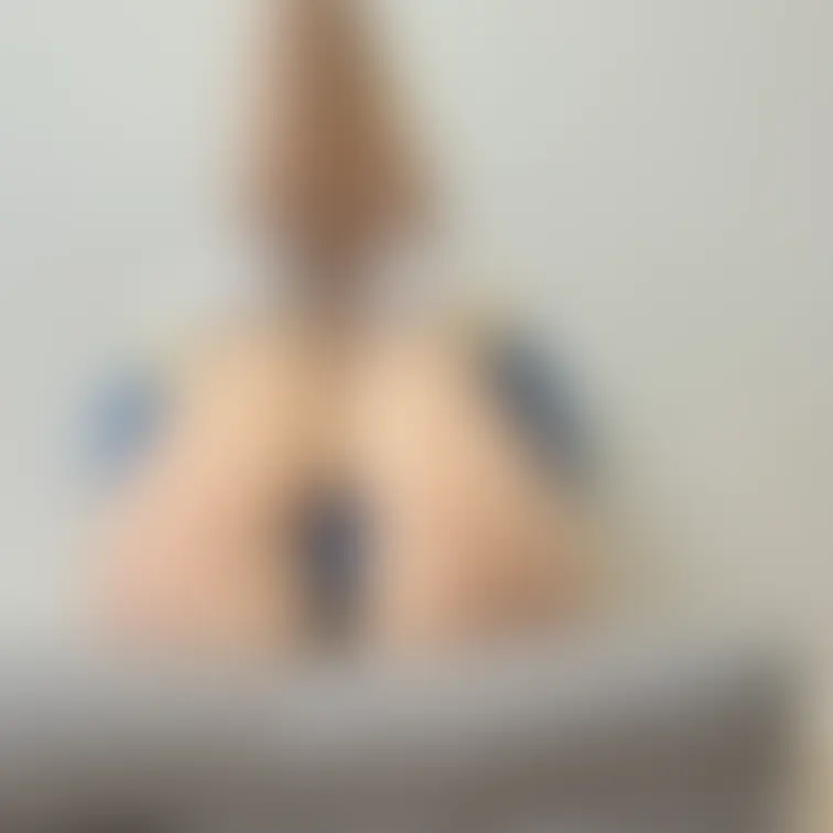 えちえちボディ見せつけ😏🦵🦶🍑

