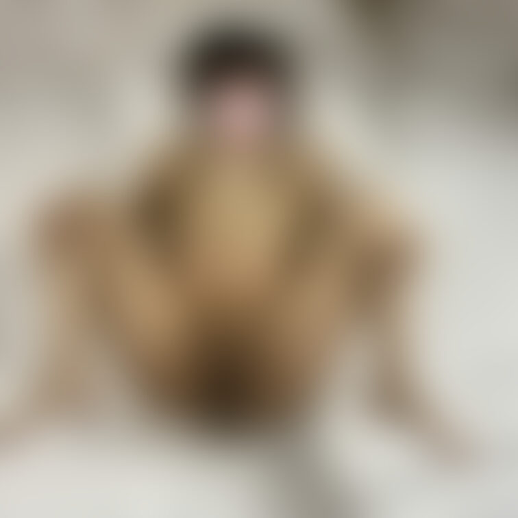 身長139cm妊婦まいちゃん