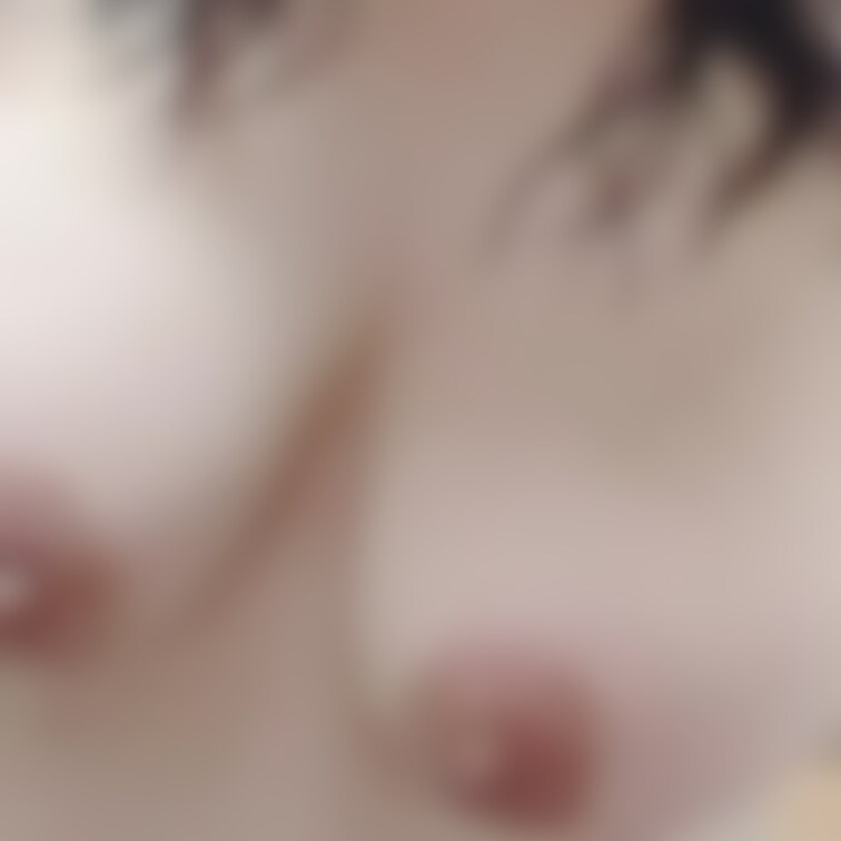 ♡♡