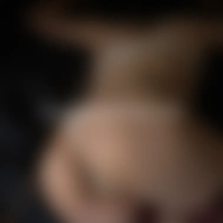 実はこのお写真はえっちした後に撮ってくれてるから髪もボサボサだしお肌ベトベトだしからだもグタグタだったの🤦‍♀️