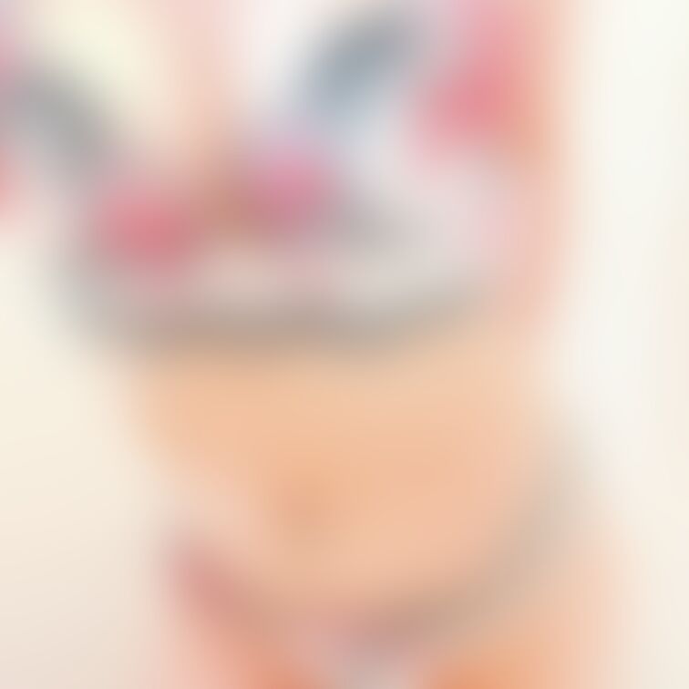 朝バタバタだった💦
おはよう💗
また1週間が始まったね😭
でも9月は連休がいっぱい😍✨
ま、予定はないけどね😂