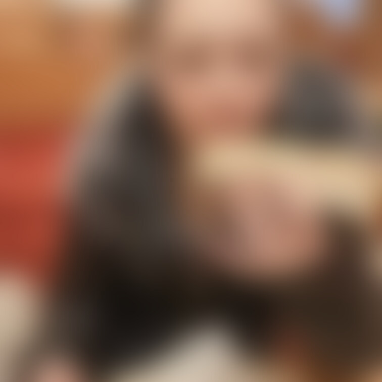 喫茶店で露出💓

そのまま○○○に入って‥

声抑えて中出しされちゃった💓

動画↓
https://my
