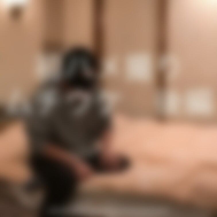 💎173-75-31ウケ24分　後編