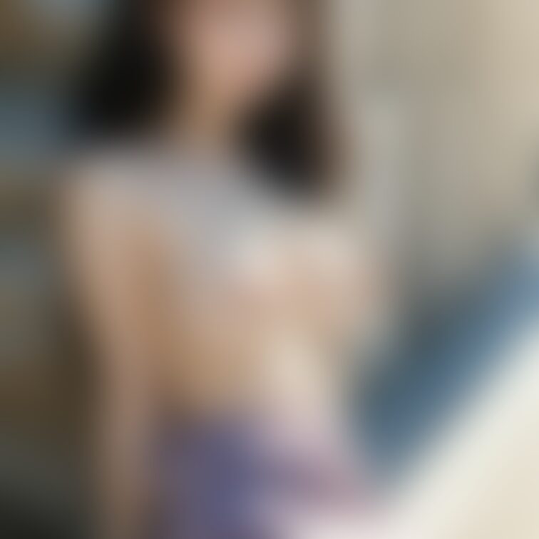 どんなに小さな一歩でも、それが未来に大きな影響を与えることがあるよ。

画像は○○○にて生成しています。○○○の画像