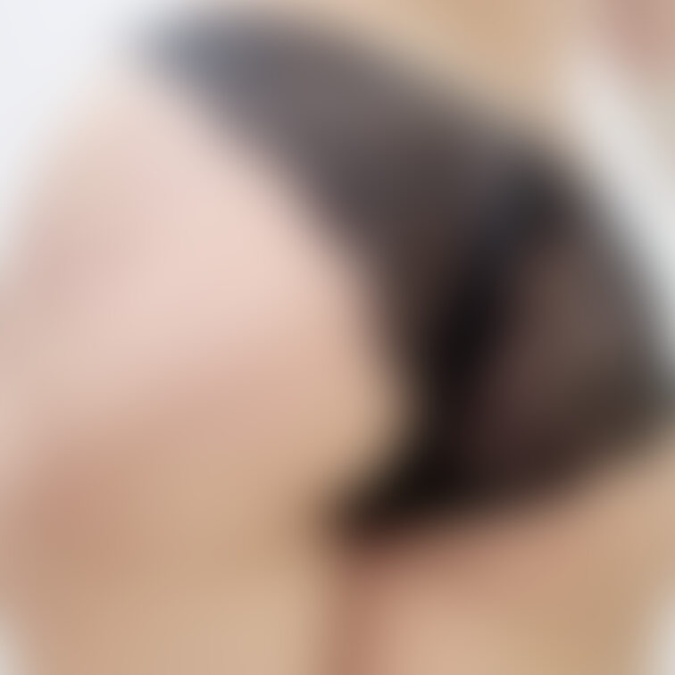 月曜投稿間に合わずごめんー！