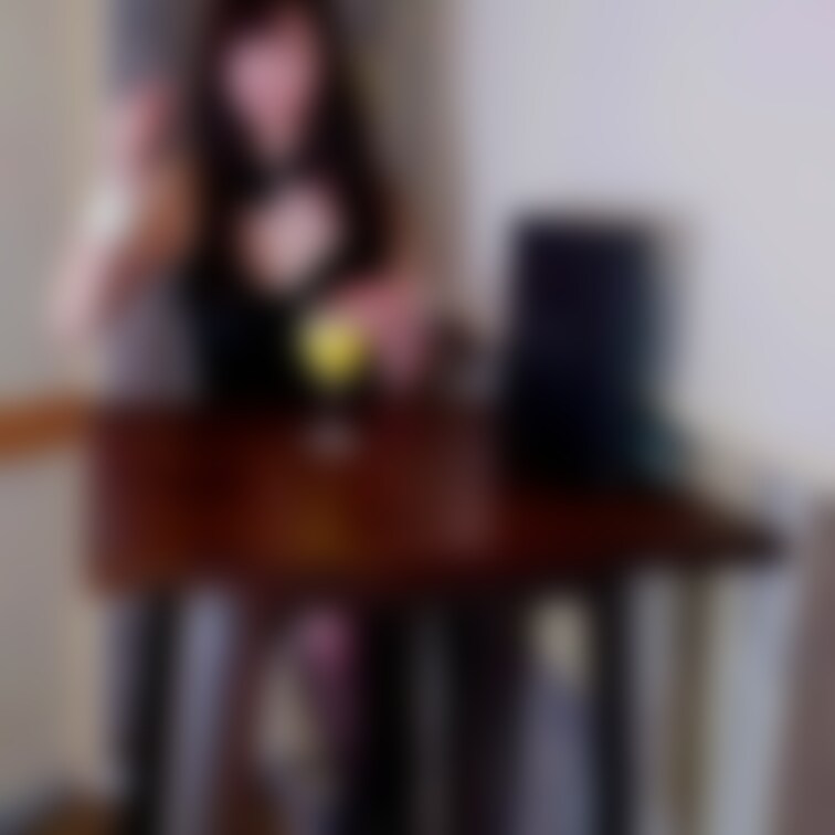 【顔出し動画】[This video shows my face.]バニーガールちゃんを観察しよう！