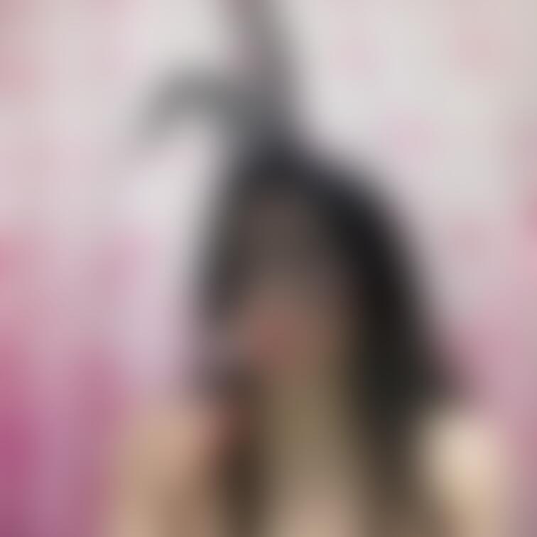 【ほぼ顔出し】Hな写真集作ってみたよ👅🍭💓
Maria's erotic photo collection👅🍭💓
