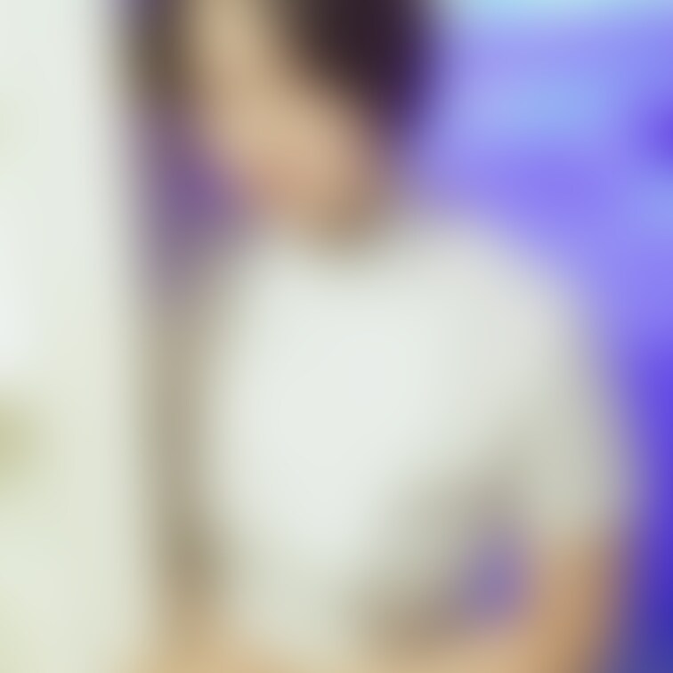 私のことを大好きにさせてくれてありがとう