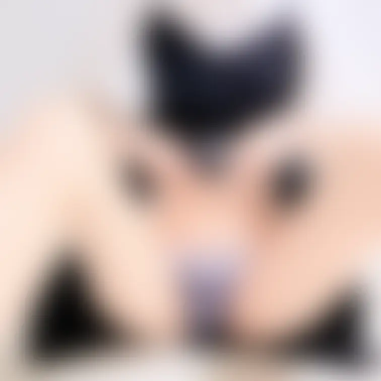 しょじょだから優しく。。ね🥺💕