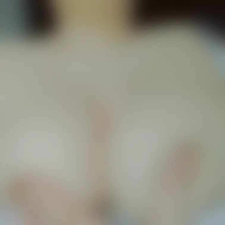 最近おっぱいぷるぷるで張ってる感じするんだけど、もしかして成長期…?!