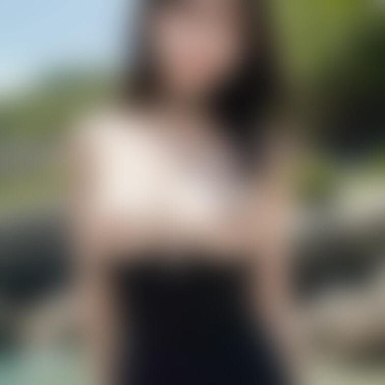 [November 18, 2024 part2] 海辺にて On the beach.

海辺でヌードグラビア💕