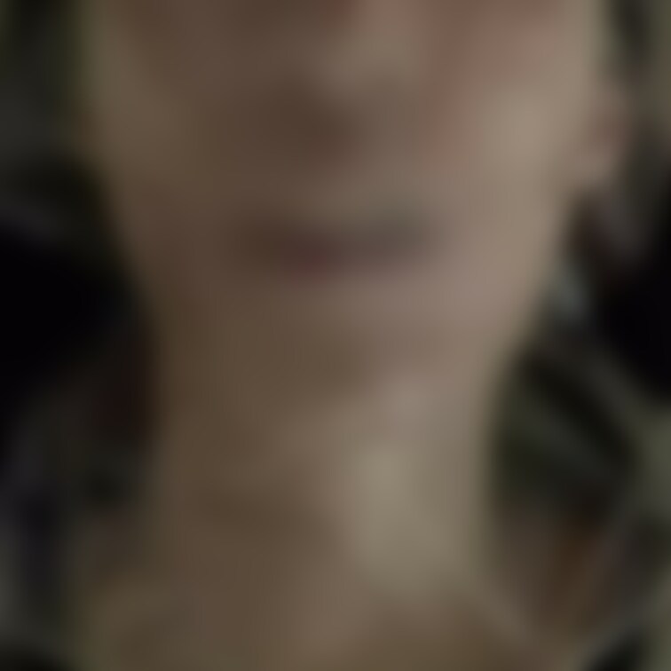 サランラップで呼吸管理
