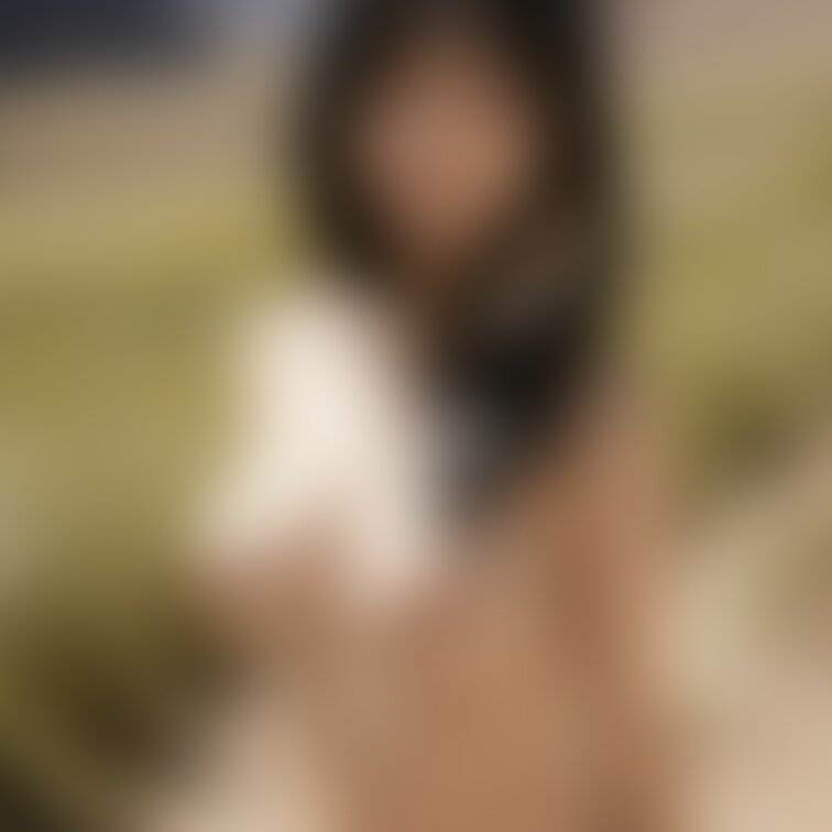 自然の音を聴いて、心を落ち着かせて。
画像は○○○にて生成しています。○○○の画像生成人物は20歳以上です。
こ