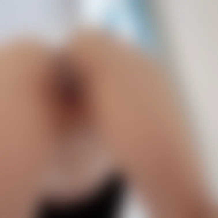 おはまんこ💕
もう、りあの身体覚えてくれたかな？😘