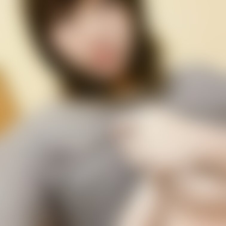 下乳は好き…？