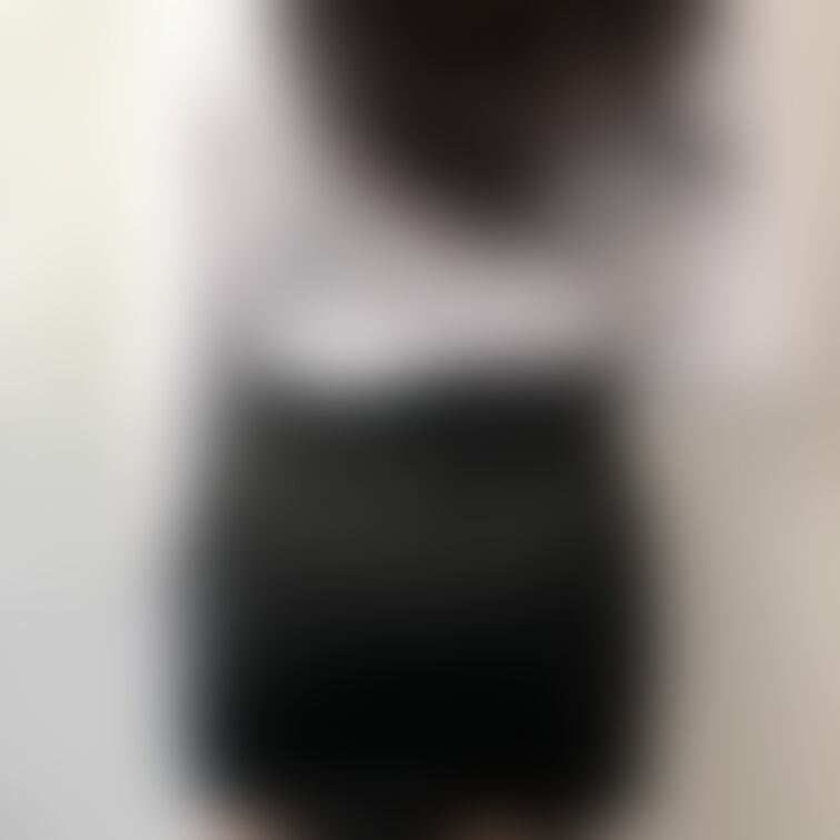 ぷりん🥰ひも、引っ張ってみる？✨️