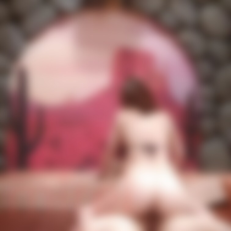 ずーーーっとびちゃびちゃいってる💓



ロングver💓
