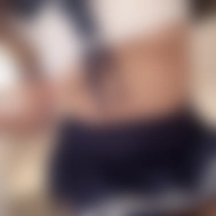 🌸お得なゼロ円ぷらん🌸
人妻のミニスカなセーラー可愛い♡?
さすがにダメかな🥺?