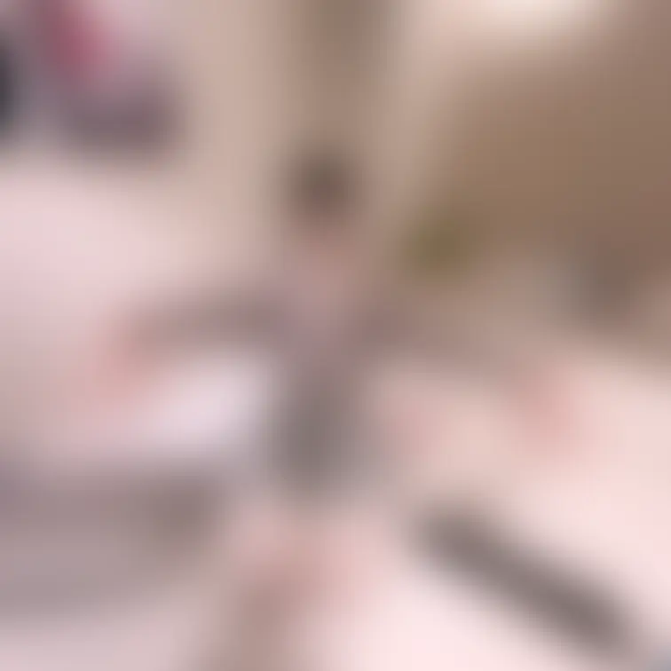 おいでよぽぬさんの森
遅れてごめんなさい！6/5の分です