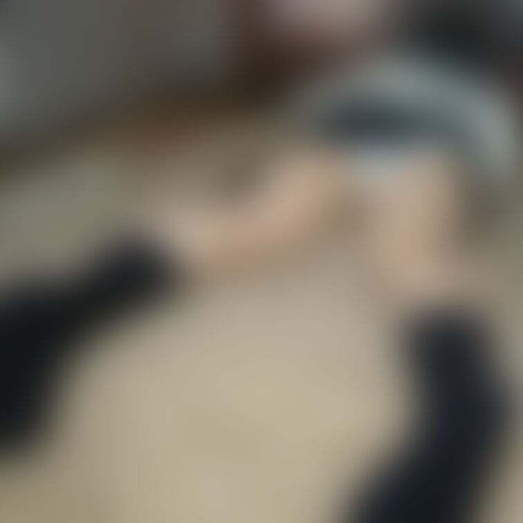 東〇都新〇区〇立目〇研〇高〇〇校