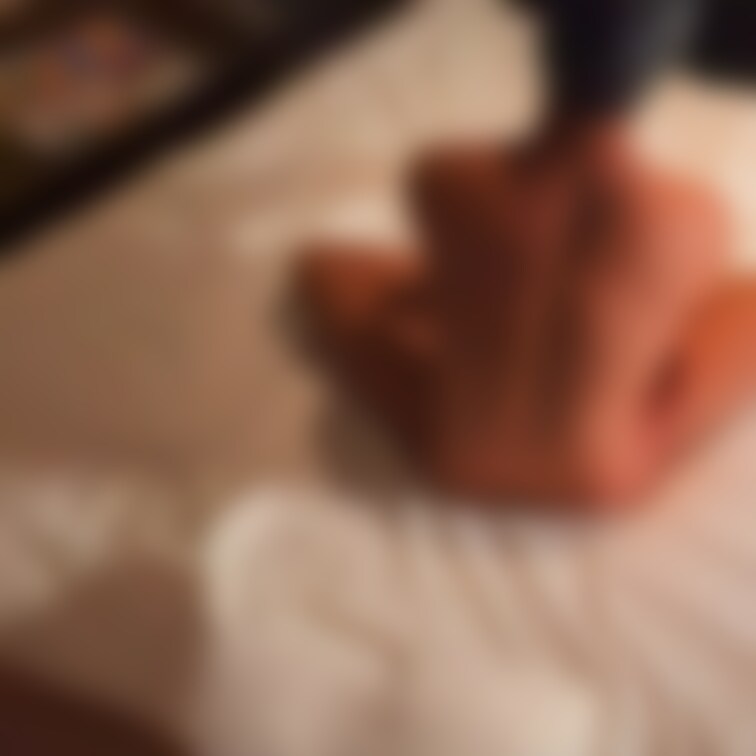 変態覆面ウケくんとのSEX