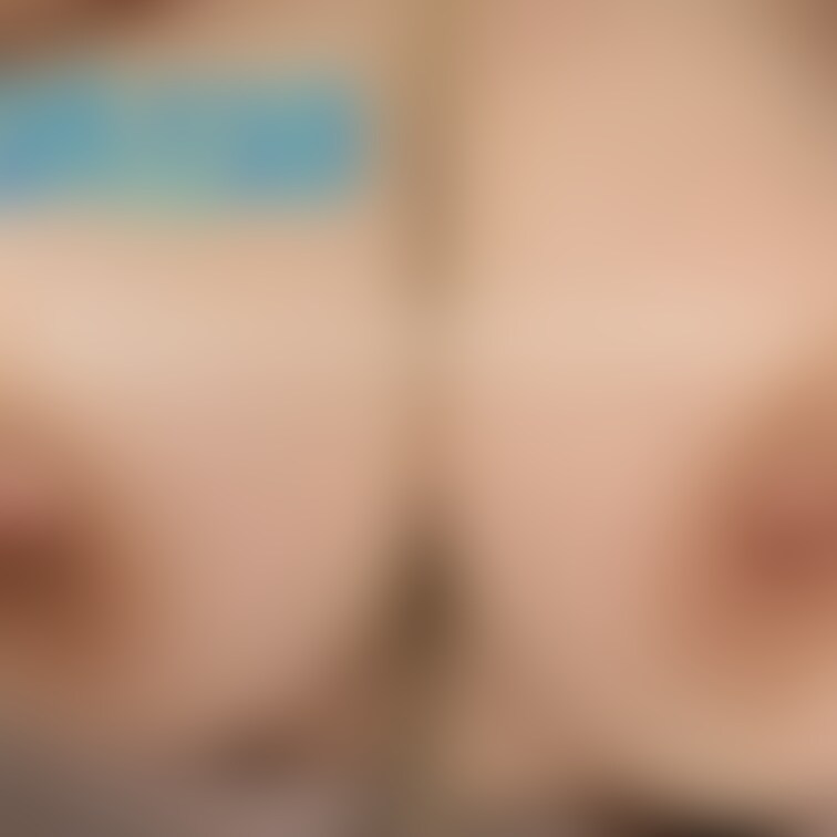 2025.01.23