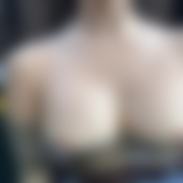 きゃ〜
これYouTubeのサムネにしたら、即バンされちゃうやつ💦

すぐ消されちゃうので気持ちが折れちゃうけど