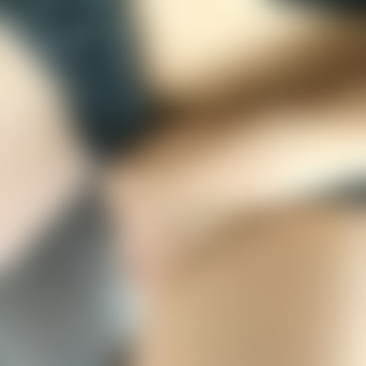 編集してるとどうしてもムラムラしてきちゃう♡
一緒に気持ちよくなりたいな♡
いいねしてくれるととっても嬉しいです