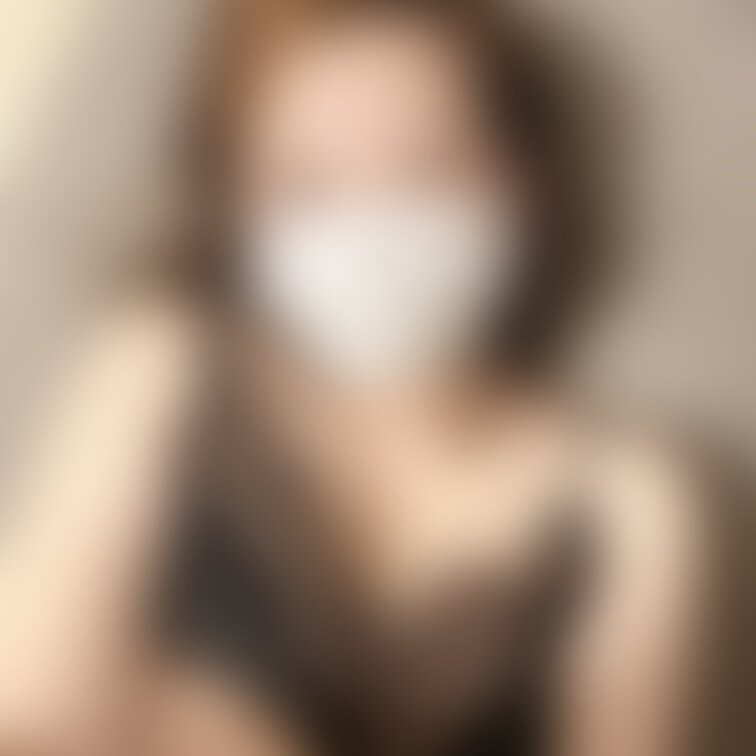 お風呂上がりにノーブラ➕ネグリジェだけ着てる...お風呂上がりに下着つけないでウロウロしちゃうから、それ許してくれる人が