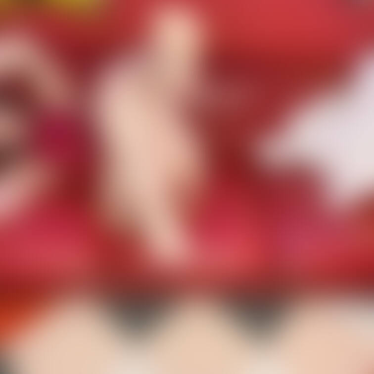 足裏特化