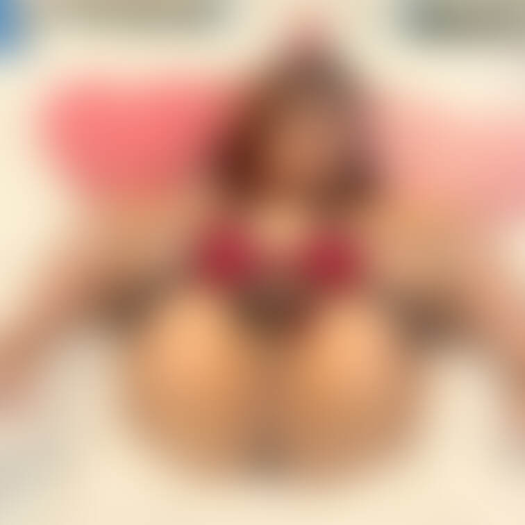 3月もよろしくお願い致します🌼