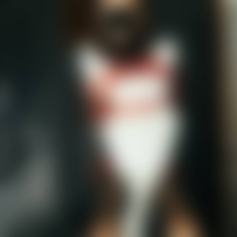 檻の中