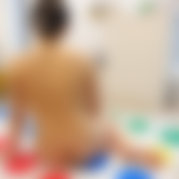本日も審査通らずりこの動画更新できなくてごめんなさい。原因分かったので懲りずにやってみます。今日のところはパーティーでの
