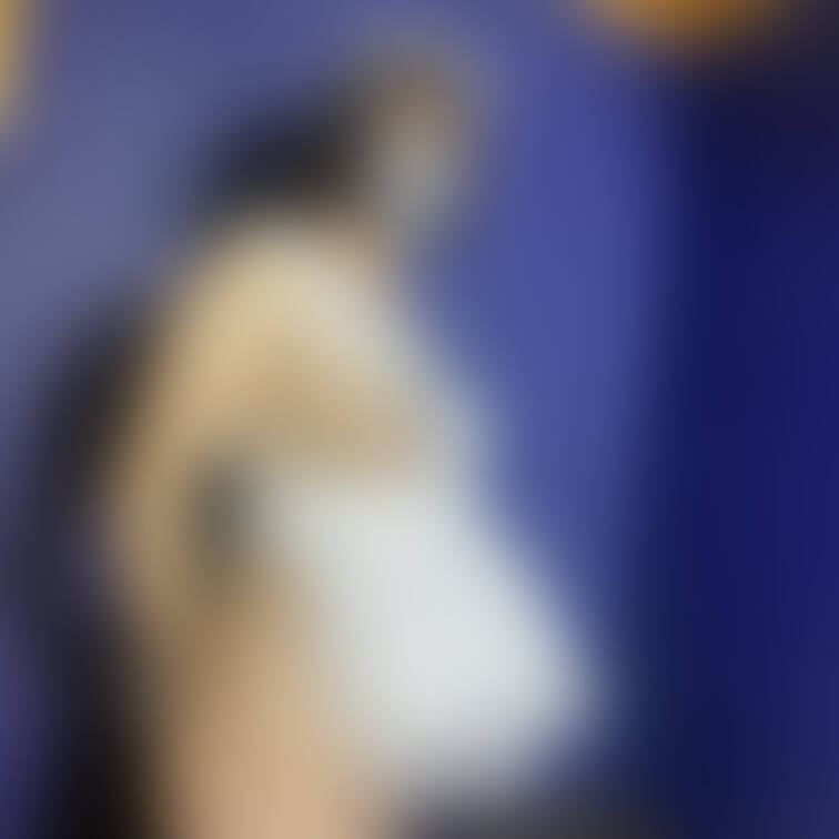 ○○○声優国宝妊婦ののかちゃん（臨月）