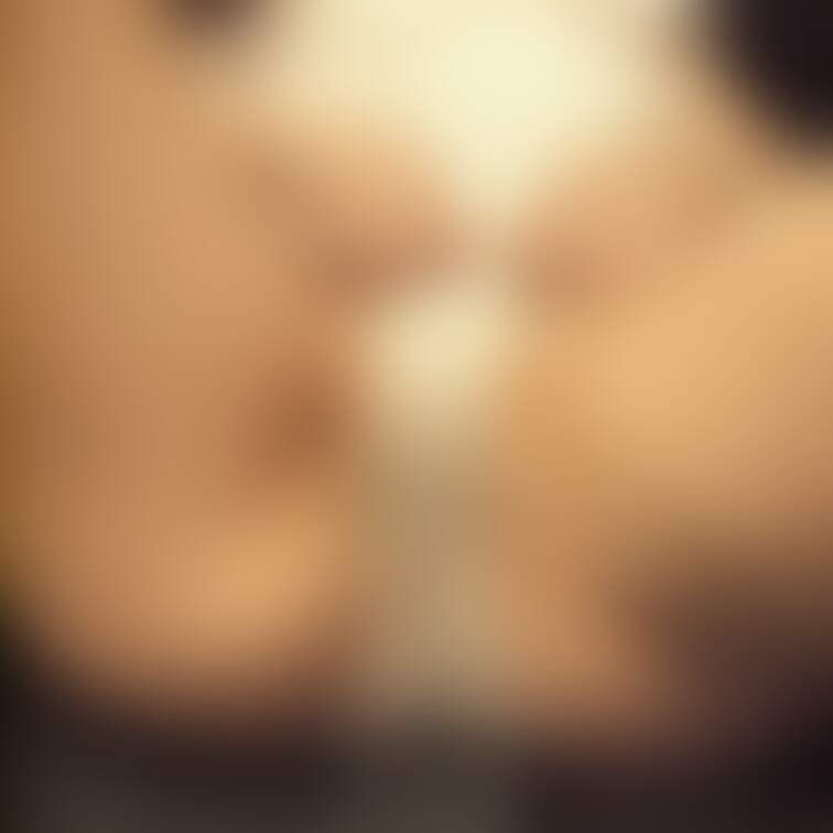 りんごちゃん24歳Dカップ

いいね400達成！いつもありがとうございます♡投稿意欲UP!

ナースコスプレでこ
