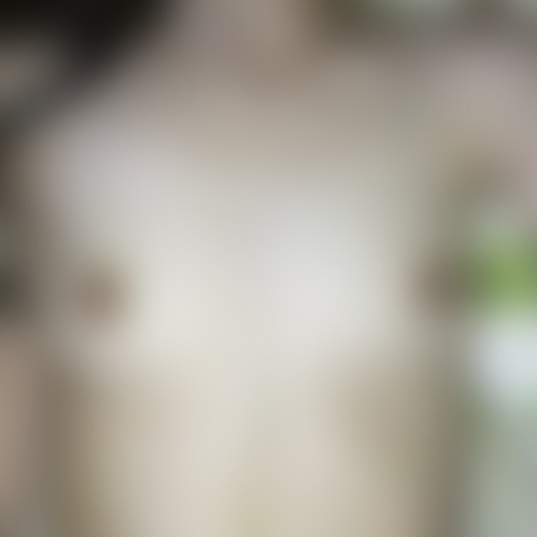 好みの人いるかな🥹