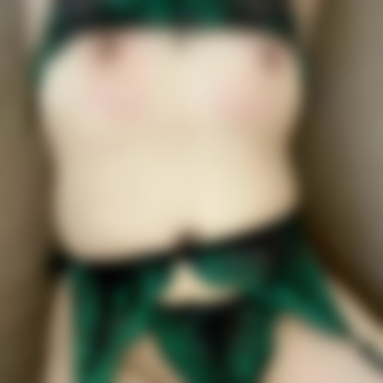 ○○○束バイブ責め〜