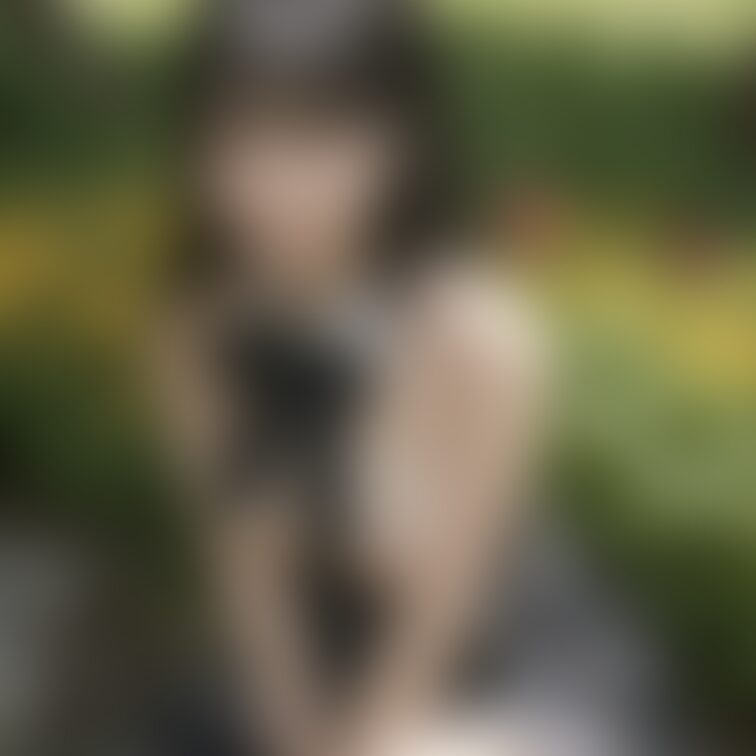 どんなに小さくても、自分で決めた一歩には価値があるよね。

画像は○○○にて生成しています。○○○の画像生成人物は2