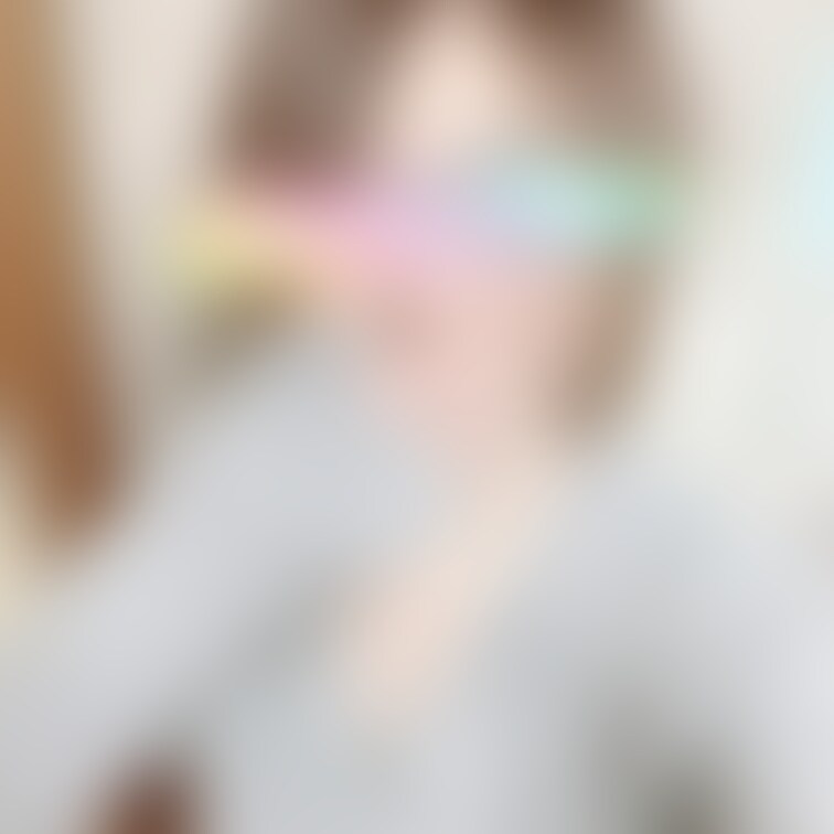 今日のあみ(｡•ᴗ•｡)♡