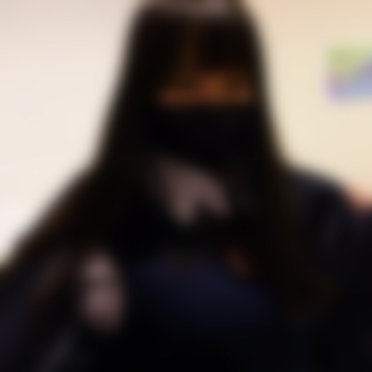 前回裏バイトをしてもらった制服女子を呼び出して手コキをさせてみました★