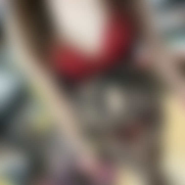 露出もワンパターンなりがち😩😓

アイディア募集中😚💕❣️

#人妻
#露出
#おっぱい
#変態