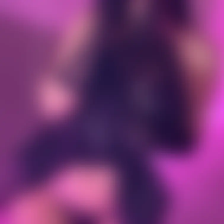 ※応援プランの方向け! 顔モザ✖
お◯んちん搾取されたい?😈💕