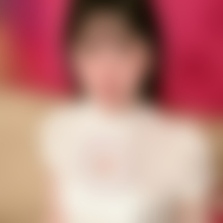 また🍌さんにいつもは着ないような服着せられてます🥺

#この後めちゃくちゃおかされました