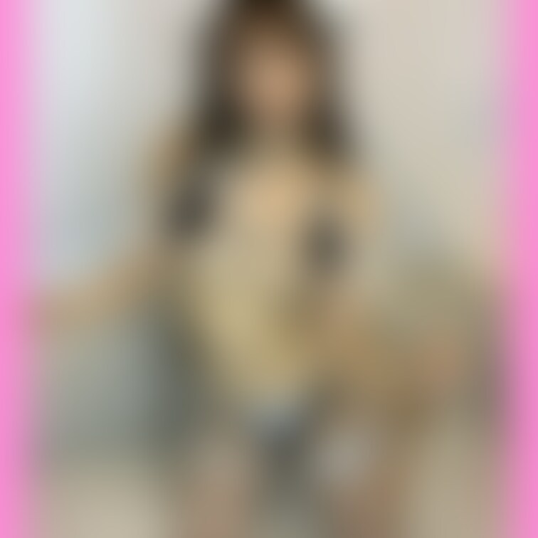 みて♡→ https://myfans.jp/itukara_tv
