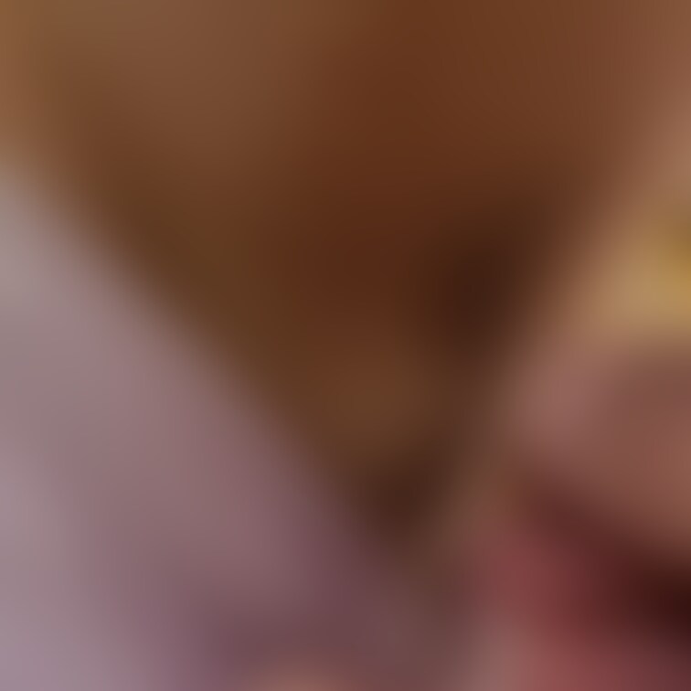わき毛をひっぱってもらった思い出。