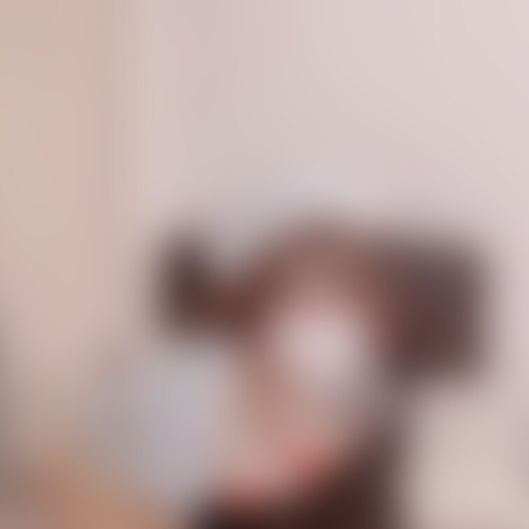サンプル画像③😘
https://myfans.jp/posts/81b9192b-9791-4e68-9df7-63