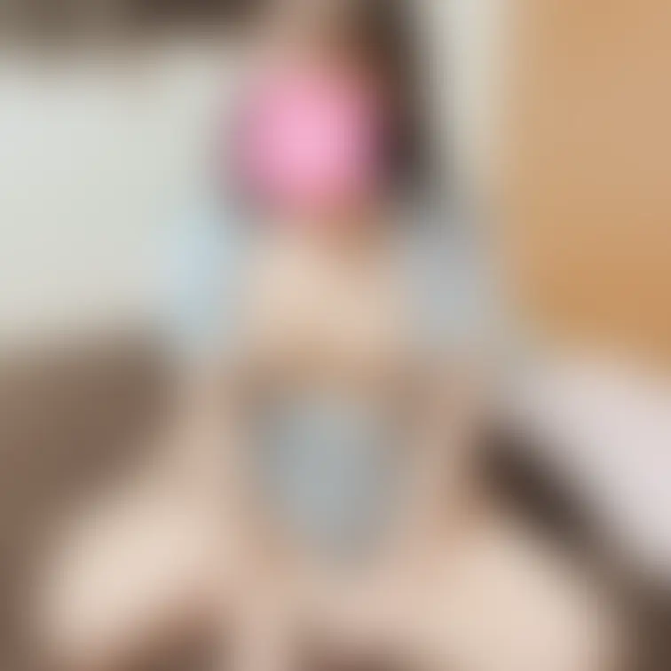 青チャイナコスプレるーちゃんをどうぞ♡